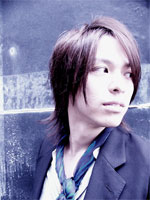 �������G