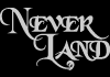 NEVER LAND
