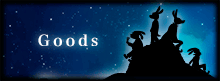 Goods